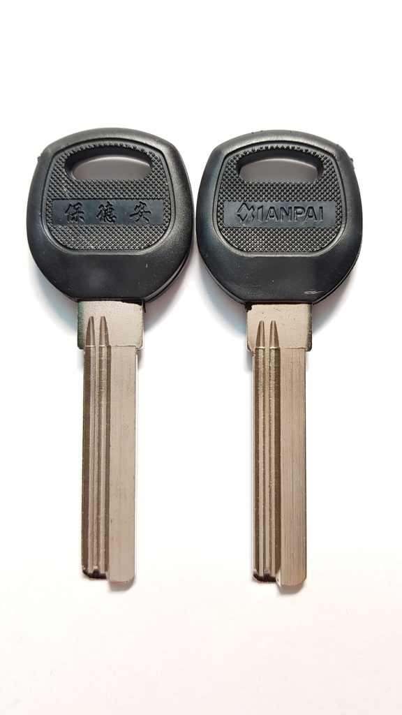 Oxides. Bao метал. таллий металл. изотоп осмия 1870s. Vizitklar metal.