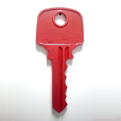 Рекламный ключ. Пластиковый ключ. Пластиковый ключ большой. Крючок "ключ".