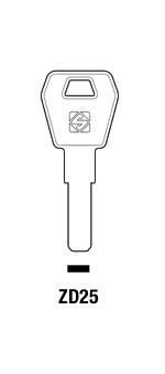 Za 20. Ключ tohnichicdb25n 10 d-s. Ds056 Размеры заготовки ключа по артиклу DS 056. Ez DS-1150 ремонт.