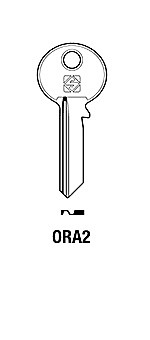 ORK-/ ORA2 / ORS1