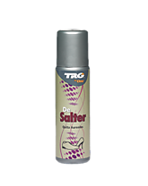TRG De Salter - Очиститель от соли, аппликатор 75мл