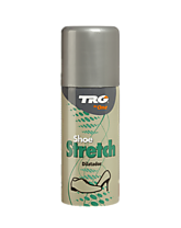 TRG Shoe Stretch - Растяжитель для обуви, аэрозоль 100мл