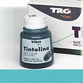 TRG Tintolina - Краска восстановитель, флакон 25мл, (Turquoise) #165