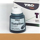 TRG Tintolina - Краска восстановитель, флакон 25мл, (Camel) #166