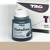 TRG Tintolina - Краска восстановитель, флакон 25мл, (Dark Beige) #167