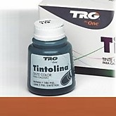 TRG Tintolina - Краска восстановитель, флакон 25мл, (Brandy) #171