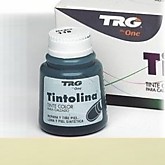 TRG Tintolina - Краска восстановитель, флакон 25мл, (Pale Green) #173