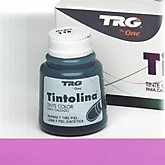 TRG Tintolina - Краска восстановитель, флакон 25мл, (Cerise) #181