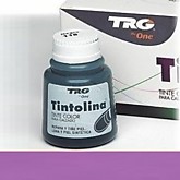 TRG Tintolina - Краска восстановитель, флакон 25мл, (Deep Purple) #182