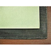 Полиуретан лист "SOMEX" 300*600*5мм (3 цвета)