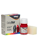 TRG Easy Dye (Color Dye) - Краска для гладкой кожи