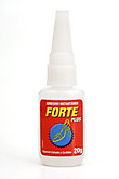 Клей молекулярный Forte Plus (20 гр.)