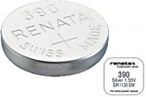 390 Renata (S) (SR1130SW) BL1