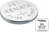 391 Renata (S) (SR1120W) BL1