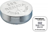 392 Renata (S) (SR41W) BL1