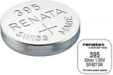 395 Renata (S) (SR927SW) BL1