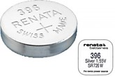 396 Renata (S) (SR726W) BL1