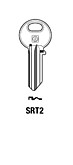 SRT2 / SRV1