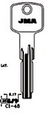 CI-48 / AB48 / ABS66 / AU57L