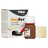 TRG Easy Dye (Color Dye) - Краска для кожи, банка стекло 25мл, (Pony) #105