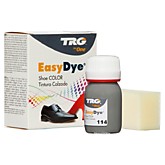 TRG Easy Dye (Color Dye) - Краска для кожи, банка стекло 25мл, (Light Gray) #114