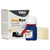 TRG Easy Dye (Color Dye) - Краска для кожи, банка стекло 25мл, (Midnight) #116