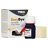 TRG Easy Dye (Color Dye) - Краска для кожи, банка стекло 25мл, (Navu Blue) #117