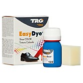 TRG Easy Dye (Color Dye) - Краска для кожи, банка стекло 25мл, (Daphne) #122