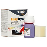TRG Easy Dye (Color Dye) - Краска для кожи, банка стекло 25мл, (Purple) #123