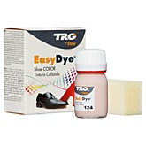 TRG Easy Dye (Color Dye) - Краска для кожи, банка стекло 25мл, (Rose) #124