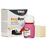 TRG Easy Dye (Color Dye) - Краска для кожи, банка стекло 25мл, (Fuchsia) #125