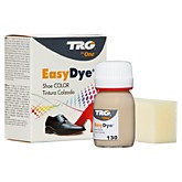 TRG Easy Dye (Color Dye) - Краска для кожи, банка стекло 25мл, (Beige) #130