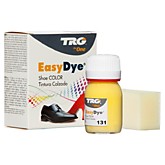 TRG Easy Dye (Color Dye) - Краска для кожи, банка стекло 25мл, (Lemon) #131