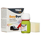 TRG Easy Dye (Color Dye) - Краска для кожи, банка стекло 25мл, (Green Island) #132
