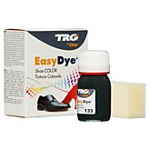 TRG Easy Dye (Color Dye) - Краска для кожи, банка стекло 25мл, (Dark Green) #133