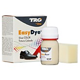 TRG Easy Dye (Color Dye) - Краска для кожи, банка стекло 25мл, (Cream) #137