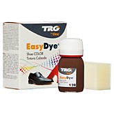 TRG Easy Dye (Color Dye) - Краска для кожи, банка стекло 25мл, (Middle Brown) #139