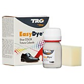 TRG Easy Dye (Color Dye) - Краска для кожи, банка стекло 25мл, (usi) #140