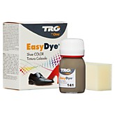 TRG Easy Dye (Color Dye) - Краска для кожи, банка стекло 25мл, (Otter) #141