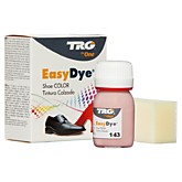 TRG Easy Dye (Color Dye) - Краска для кожи, банка стекло 25мл, (Mauve) #143