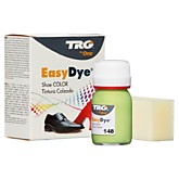 TRG Easy Dye (Color Dye) - Краска для кожи, банка стекло 25мл, (Green Apple) #148