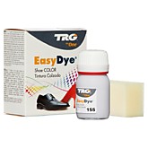 TRG Easy Dye (Color Dye) - Краска для кожи, банка стекло 25мл, (Lilac) #155