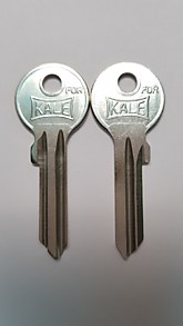 KAE-8 / KLE7RX / KAL7D / KAL10R