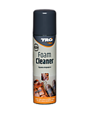 TRG Foam Cleaner - Очищающий шампунь пена, аэрозоль 150мл