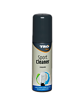 TRG Sport Cleaner - Очиститель для спортивной обуви, аппликатор 75мл