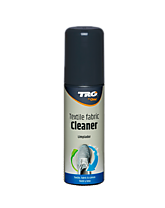 TRG Textil Cleaner - Очиститель для текстиля, аппликатор 75мл
