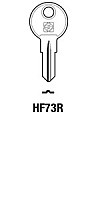 HAF-4 / HF73R / HAF4