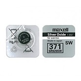 371 Maxell (S) (SR920SW) BL1
