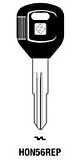 HOND-16D.P1 / HON56REP / HO99P / HD42RP84