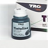 TRG Tintolina - Краска восстановитель, флакон 25мл, (White) #101